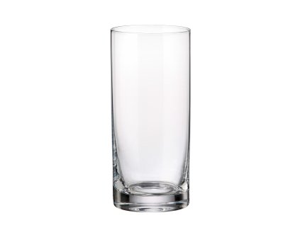 classic tumbler 350 ml.igallery.image0000010