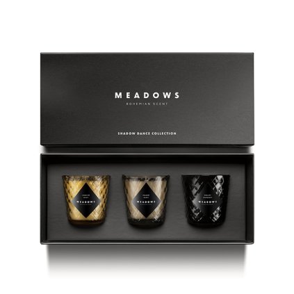 shadow dance collection 1024x1024@2x