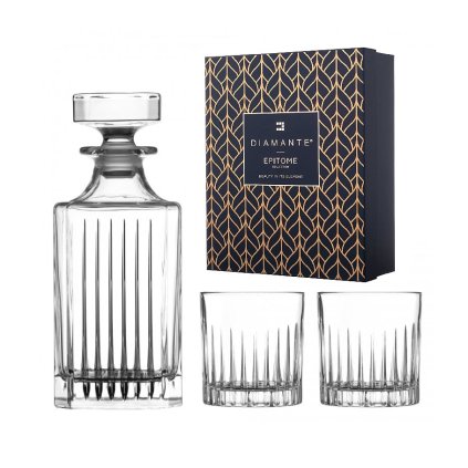 4047 Broadway 3pcs Whisky Set 26.5.2020 MS (2)