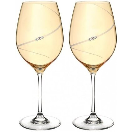 Snímek obrazovky 2025 07 22 141246