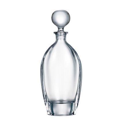 orbit decanter 700 ml 002.igallery.image0000002