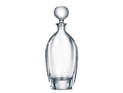 orbit decanter 700 ml 002.igallery.image0000002