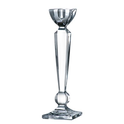 olympia candlestick 30 cm.igallery.image0000006