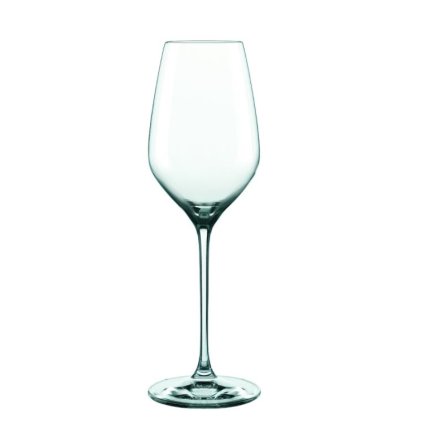 Nachtmann sklenice na bílé víno Supreme 500 ml 4KS
