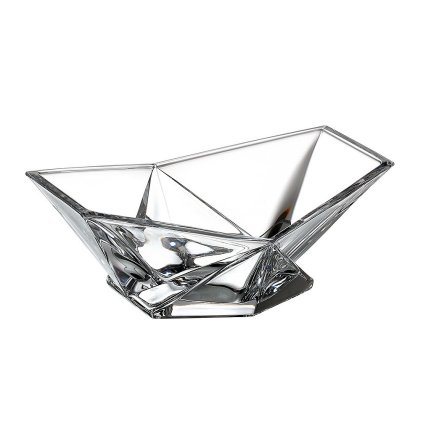 origami bowl 22 cm.igallery.image0000002