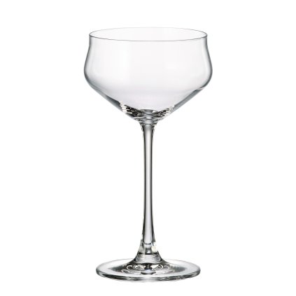alca martini 235 ml.igallery.image0000004