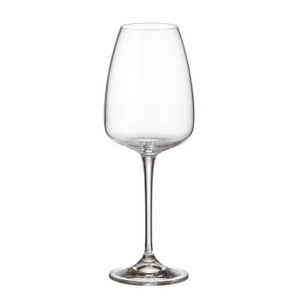 alizee white wine 440 ml.igallery.image0000014