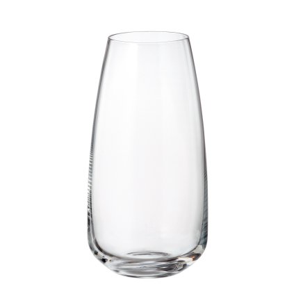 alizee tumbler 550 ml.igallery.image0000013