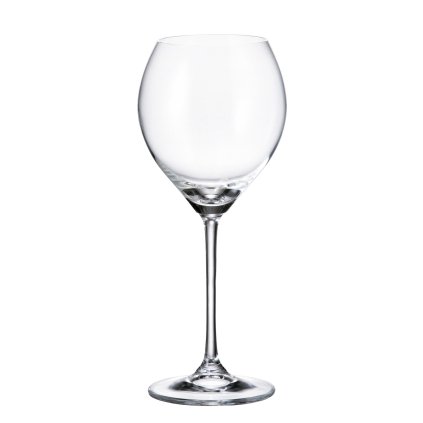 Carduelis white wine 390 ml.igallery.image0000001