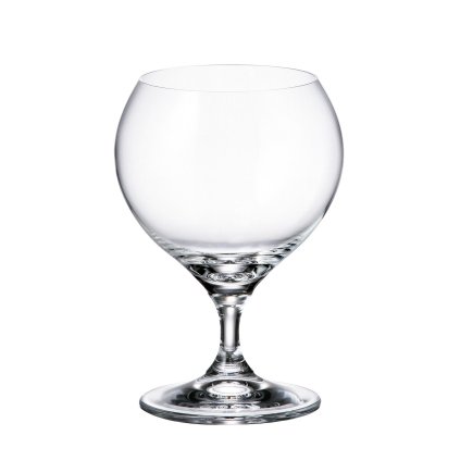 cecilia cognac 350 ml.igallery.image0000009