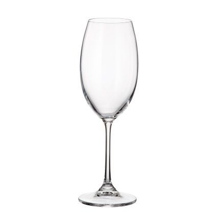 Milvus white wine 300 ml.igallery.image0000013