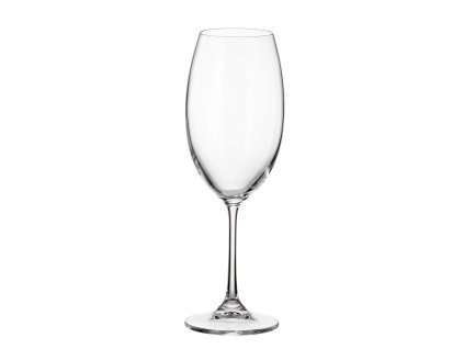 Milvus white wine 400 ml.igallery.image0000014