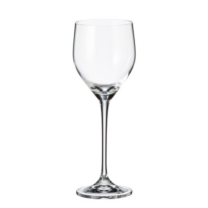 Sittawhite wine 245 ml.igallery.image0000007 (1)