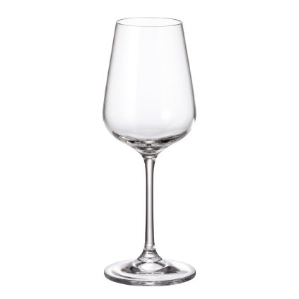 strix 250 ml.igallery.image0000007