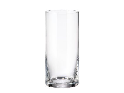 Larus tumbler 470 ml.igallery.image0000012