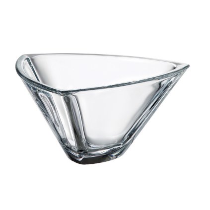 triangle bowl 24 cm.igallery.image0000002