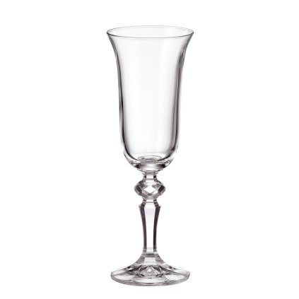 laura flute 150 ml.igallery.image0000014