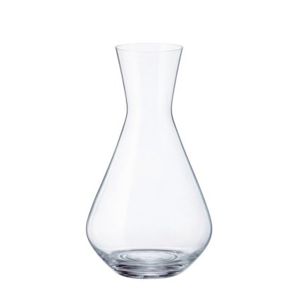 Fringila 1200 ml