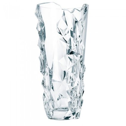 Nachtmann Vase Sculpture 33 cm 101982(5)