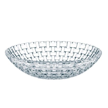 BN misa 30 cm