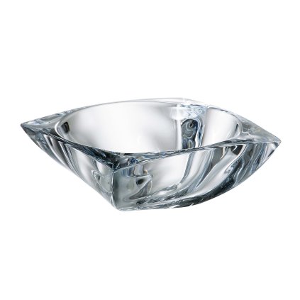arezzo bowl 32 cm.igallery.image0000011