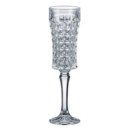 1kd2799t41120 diamond flute 120 ml.igallery.image0000019