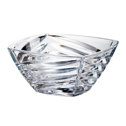 facet bowl 33 cm.igallery.image0000015
