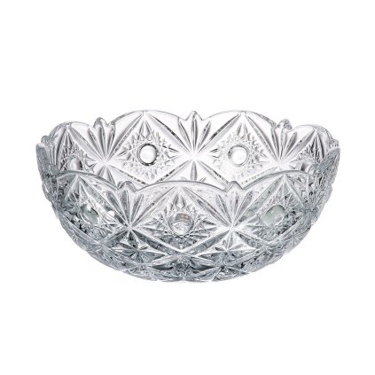 nova miranda bowl 22 cm.igallery.image0000005