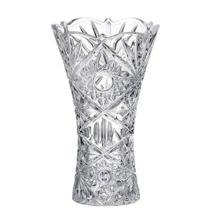 nova miranda x vase 25 cm.igallery.image0000013