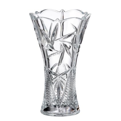 nova pinwheel x vase 25 cm.igallery.image0000021