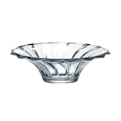 picadelli bowl 30 cm.igallery.image0000008