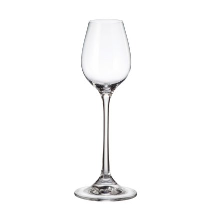 columba liquer 90 ml.igallery.image0000007