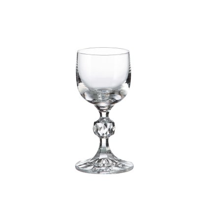 klaudie liqueur 50 ml.igallery.image0000014