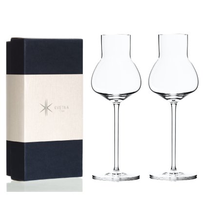 Auriga 150 giftbox