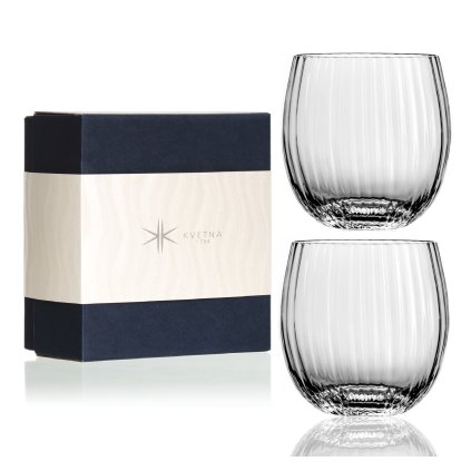 Tethys čirá giftbox