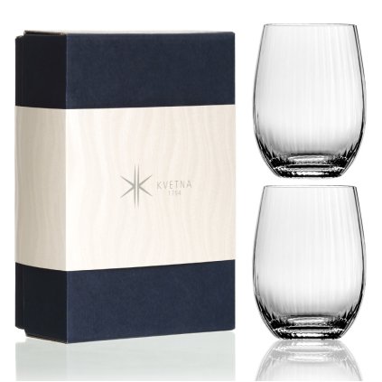 Tethys 560 giftbox