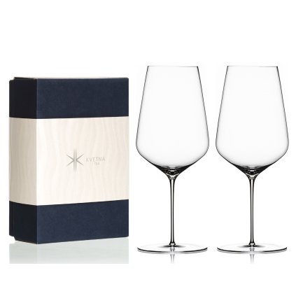 Auriga 850 giftbox
