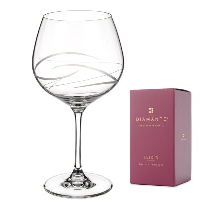 Ocean Gin