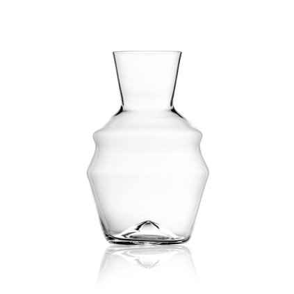 Kalyke 1500 ml Decanter scaled 2048x2048