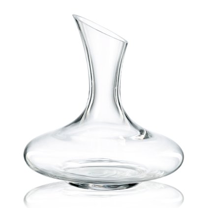 Helike decanter 305168 1500ml web Dekorant.cz