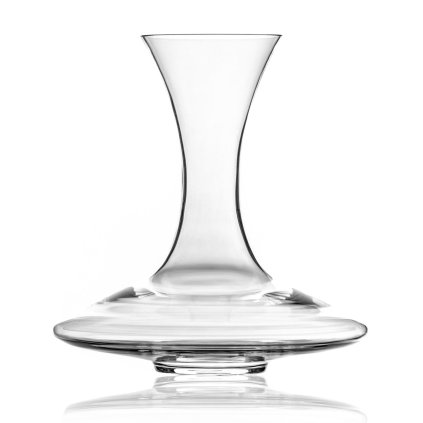 Hydrus 1500 ml scaled 2048x2048