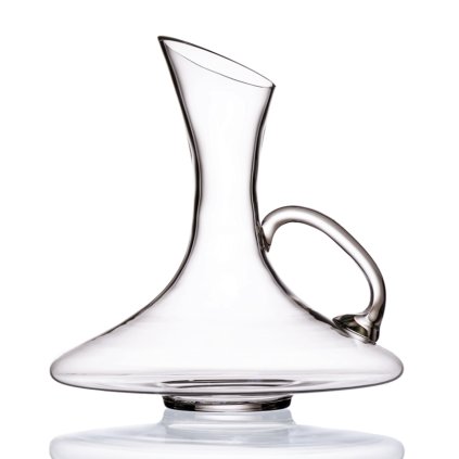 decanter 34301 1250ml web