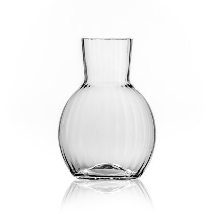 Tethys Decanter 1900 ml 210 mm scaled 2048x2048
