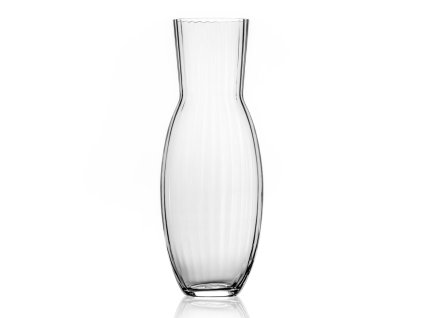 Tethys Carafe 1350 ml 280 mm scaled 2048x2048