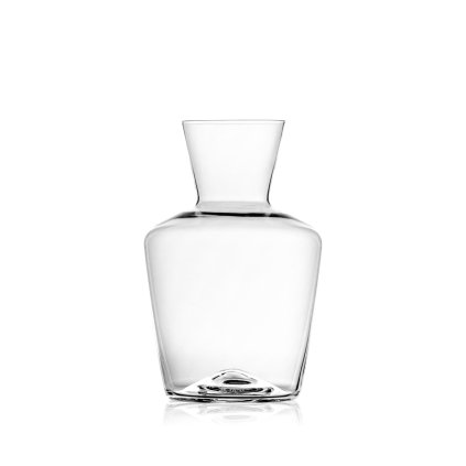 Auriga 1200 ml Decanter