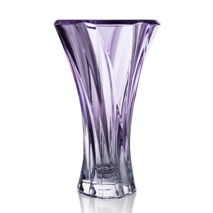 oklahoma vase