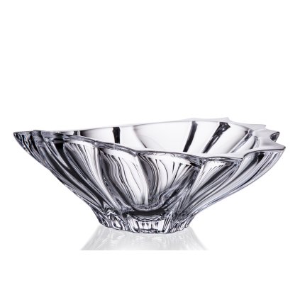 plantica bowl 330 mm A4
