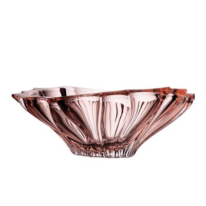 Plantica misa 33 pink