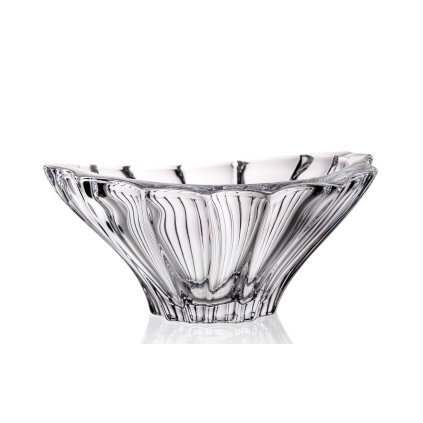 plantica middle bowl 220