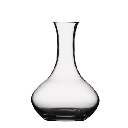 Soiree DECANTER 1,0L